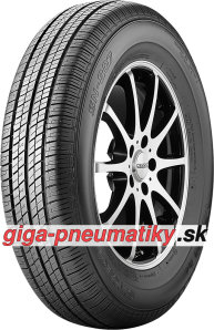 Obrázok 175/80 R14 88T FALKEN SINCERA SN-807