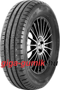 Falken SINCERA SN832 ECORUN