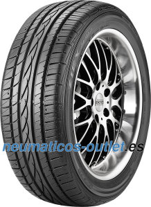 Falken Ziex ZE-912