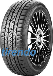 Falken EUROALL SEASON AS200