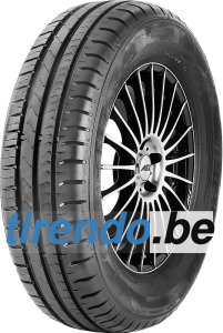 Falken SINCERA SN832 ECORUN
