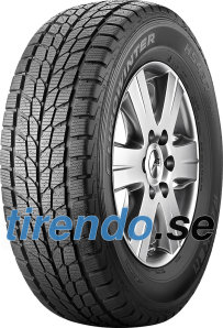 Falken EUROWINTER HS437