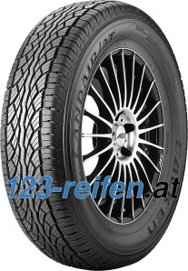 Falken LANDAIR LA/AT T110