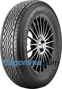 Falken LANDAIR LA/AT T110