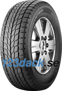 Falken EUROWINTER HS437