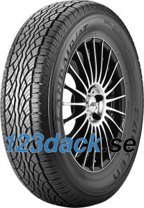 Falken LANDAIR LA/AT T110