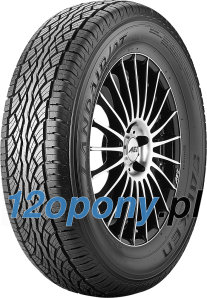 Falken LANDAIR LA/AT T110