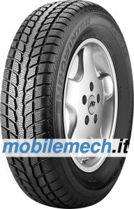 Falken EUROWINTER HS435