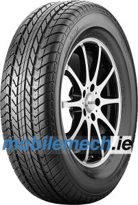 Falken&nbsp;FK07U