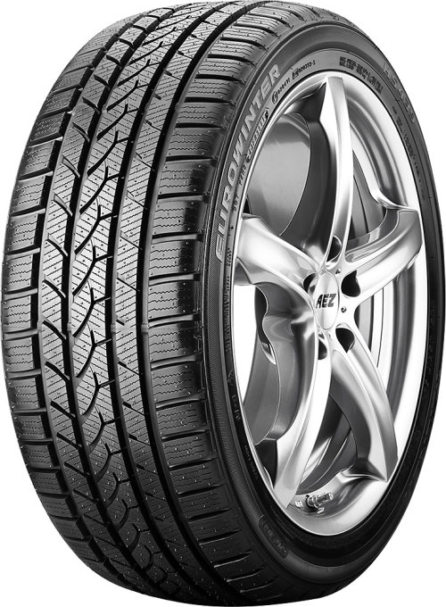 Falken EUROWINTER HS439 ( 185/65 R15 88T )