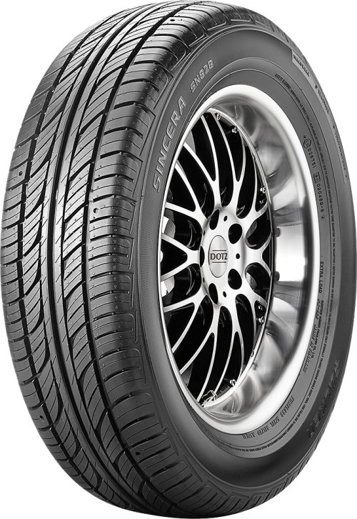 Falken SINCERA SN828 ( 185/65 R15 88T )