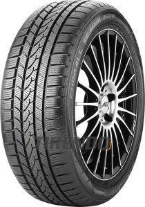 Obrázok 215/55 R18 95H FALKEN AS200