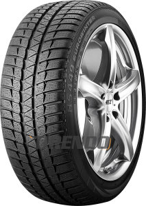 Falken EUROWINTER HS449