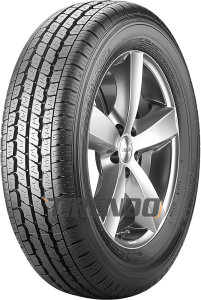 Obrázok 175/75 R16 101/99R FALKEN LINAM R51