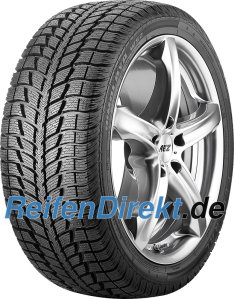 Federal Himalaya WS2 XL pneu