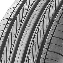 Federal Formoza FD2