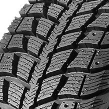 Federal&nbsp;Himalaya WS2