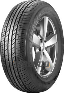 Obrázok 225/65 R17 102H FEDERAL COURAGIA XUV