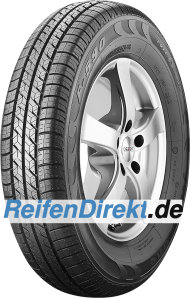 Firestone Firehawk 590 Fuel Saver