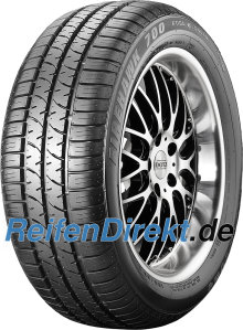 Firestone Firehawk 700 Fuel Saver