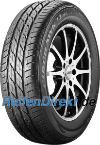 Firestone Firehawk TZ200 Fuel Saver