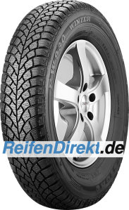 Firestone Firehawk 930