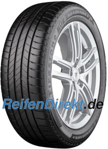 Firestone Roadhawk 2 225/45 R17 94Y XL Enliten / EV