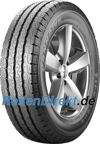 Firestone Vanhawk pneu