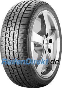 Firestone Winterhawk 2V Evo XL