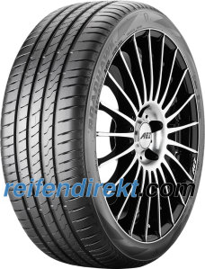 Firestone Roadhawk 195/50 R15 82V EVc