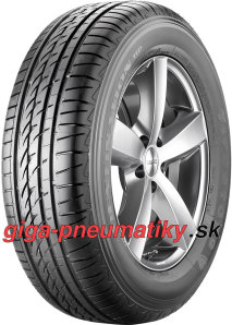 Obrázok 235/65 R17 104V FIRESTONE DESTINATION HP