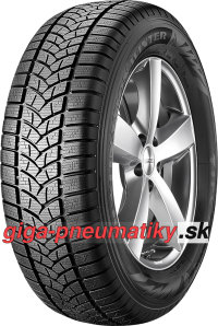 Obrázok FIRESTONE 215/70 R 16 WINTER 100H