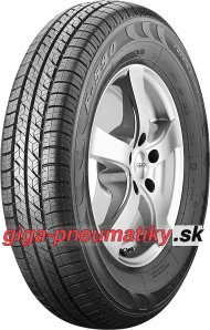 Obrázok FIRESTONE 195/70 R 14 F590FS 91T