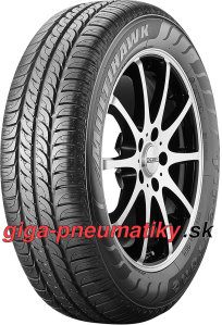 Obrázok 185/65R14 86T FIRESTONE MULHAWK END