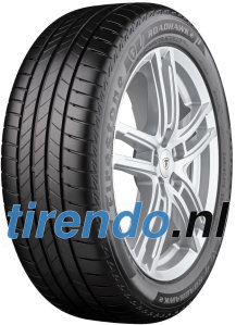 Firestone Roadhawk 2