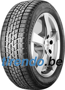 Firestone Multiseason