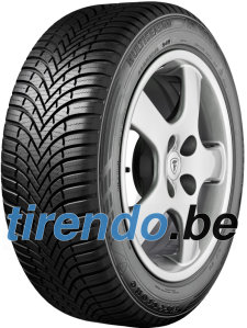 Firestone Multiseason 2