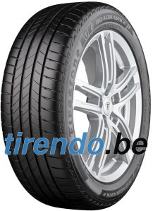 Firestone Roadhawk 2