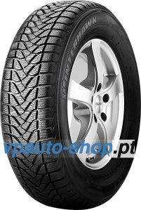 Firestone Winterhawk