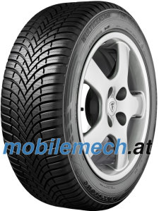 Firestone&nbsp;Multiseason 2