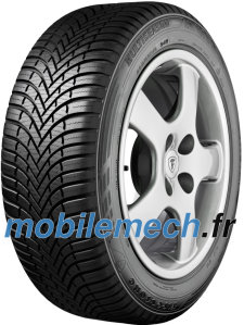Firestone&nbsp;Multiseason 2