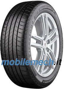 Firestone&nbsp;Roadhawk 2