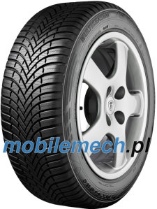 Firestone Multiseason 2