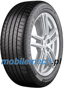 Firestone Roadhawk 2