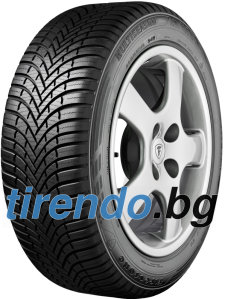 Firestone Multiseason 2