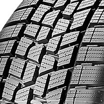 Firestone Multiseason