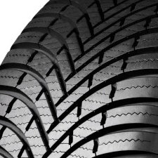 Firestone Multiseason 2