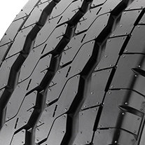 Firestone&nbsp;Vanhawk 2