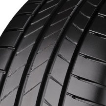 Firestone Roadhawk 2