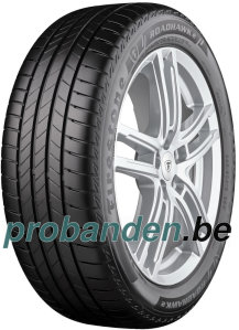 Firestone Roadhawk 2